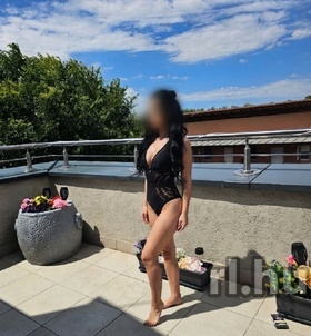 Gy�r, Nati 06707819471