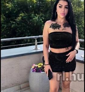 Gy�r, Nati 06707819471