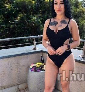 Nati