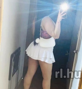Nati (20 éves, Nő) - Telefon: +36 70 / 789-9581 - Budapest, VI., szexpartner