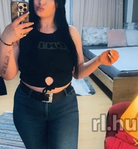 Budapest, Nati 06707899581