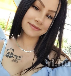 Nati_�s_Barbi