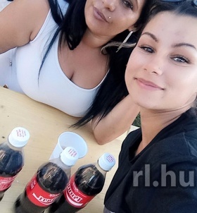 Szeged, Nati_�s_Barbi 06204053644