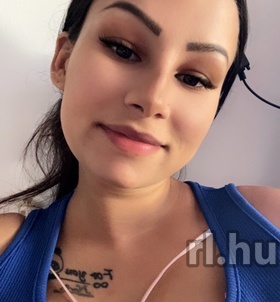 Szeged, Nati_�s_Barbi 06204053644
