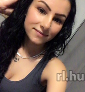 Szeged, Nati_�s_Barbi 06204053644