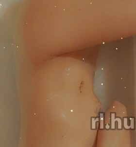 Natii (26 éves) - Telefon: +36 20 / 527-6120 - Budapest, XVIII