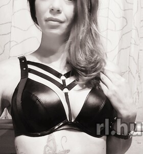 Natii (26 éves) - Telefon: +36 20 / 527-6120 - Budapest, XVIII