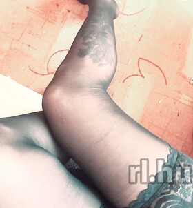 Natii (26 éves) - Telefon: +36 20 / 527-6120 - Budapest, XVIII