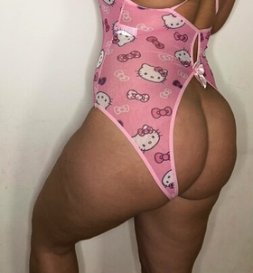 Natii (22+ éves, Nő) - Telefon: +36 20 / 662-8750 - Budapest, XIV., szexpartner