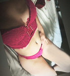 Szeged, Natii 06304462918