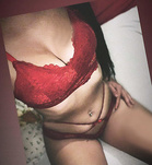 Szeged, Natii 06304462918