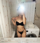 Natii (21 éves) - Telefon: +36 70 / 146-0055 - Győr