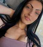 Natii (21 éves) - Telefon: +36 70 / 146-0055 - Győr