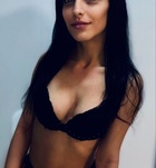 Natii (21 éves) - Telefon: +36 70 / 146-0055 - Győr