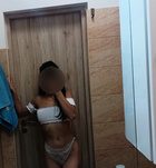 Natii (21 éves) - Telefon: +36 70 / 146-0055 - Győr