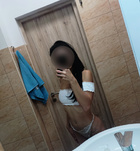 Natii (21 éves) - Telefon: +36 70 / 146-0055 - Győr