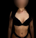 Natii (21 éves) - Telefon: +36 70 / 146-0055 - Győr