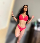 Natii (21 éves) - Telefon: +36 70 / 146-0055 - Győr