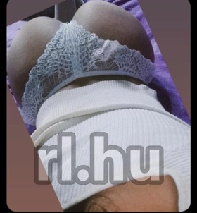 Natika26 (26 éves) - Telefon: +36 30 / 087-4031 - Sárvár