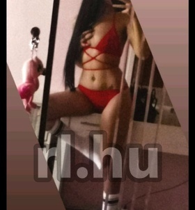 Natika26 (26 éves) - Telefon: +36 30 / 087-4031 - Sárvár