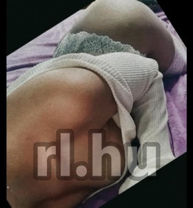 Natika26 (26 éves) - Telefon: +36 30 / 087-4031 - Sárvár