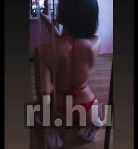 Natika26 (26 éves) - Telefon: +36 30 / 087-4031 - Sárvár