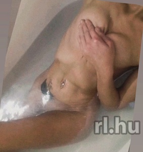 S�rv�r, Natika26 06301468544
