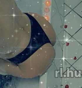 Sz�kesfeh�rv�r, Natika 06303614715