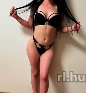 Natika (20+ éves, Nő) - Telefon: +36 30 / 632-4613 - Budapest, XIII., szexpartner
