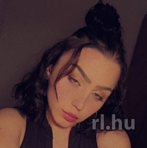 Szeged, Natika 06307356344