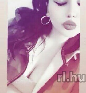 Natika