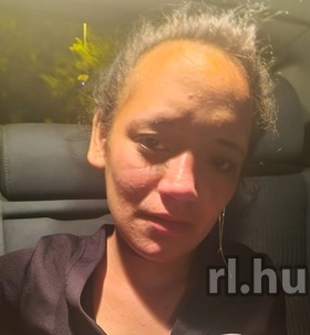 Budapest, Natika 06701516017