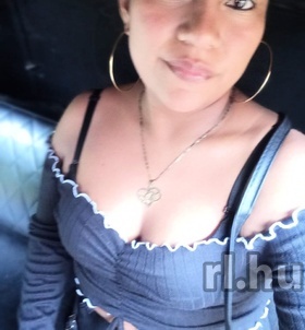 Natika