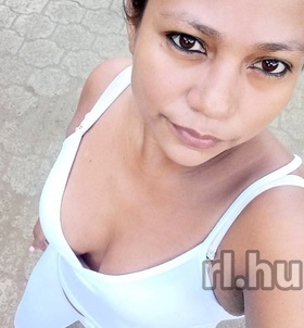 Pom�z, Natika 06702776760