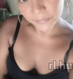 Pom�z, Natika 06702776760