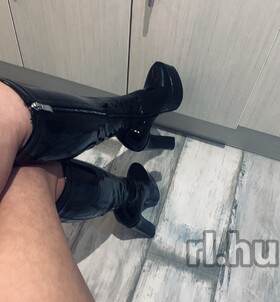 Duna�jv�ros, NatikaVIP 06703505943
