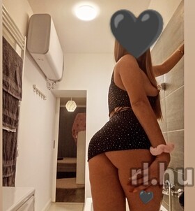 Duna�jv�ros, NatikaVIP 06703505943