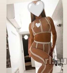 Duna�jv�ros, NatikaVIP 06703505943