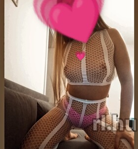 Duna�jv�ros, NatikaVIP 06703505943