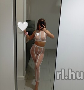 Duna�jv�ros, NatikaVIP 06703505943