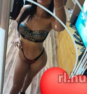 Salg�tarj�n, Natti 06301518560