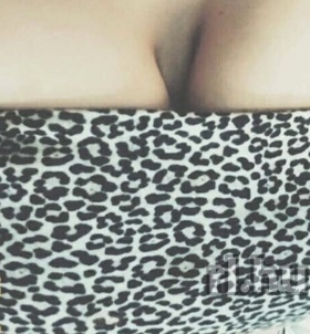 B�csalm�s, Natti 06304859415