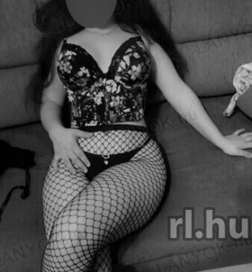 Nattika (19+ éves, Nő) - Telefon: +36 70 / 278-3709 - Balogunyom, szexpartner