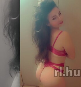 Bajna, Nattika 06702783709