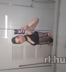 Natus (26 éves) - Telefon: +36 70 / 724-7269 - Dabas