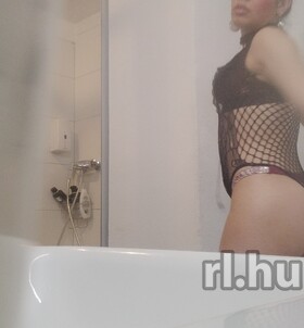Natus (26 éves) - Telefon: +36 70 / 724-7269 - Dabas