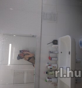 Natus (26 éves) - Telefon: +36 70 / 724-7269 - Dabas