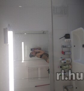 Natus (26 éves) - Telefon: +36 70 / 724-7269 - Dabas