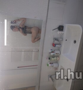Natus (26 éves) - Telefon: +36 70 / 724-7269 - Dabas