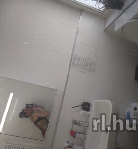 Natus (26 éves) - Telefon: +36 70 / 724-7269 - Dabas